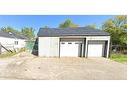 58 Railway St Street, Seaforth, ON 