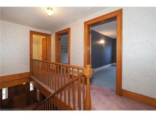 2259 Cedar Creek Road, Ayr, ON - Indoor Photo Showing Other Room