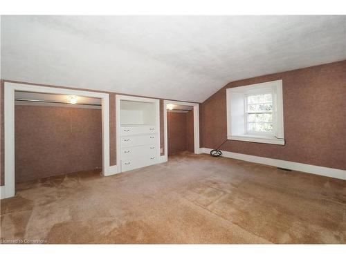 2259 Cedar Creek Road, Ayr, ON - Indoor Photo Showing Other Room