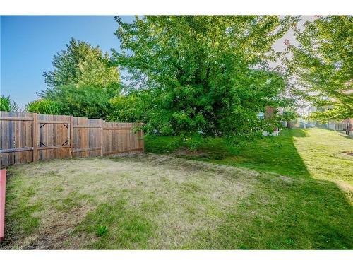 498 Doon South Drive, Kitchener, ON - Outdoor