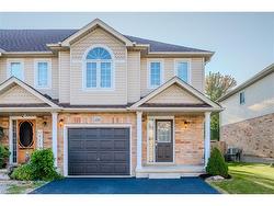 498 Doon South Drive  Kitchener, ON N2P 2Z1