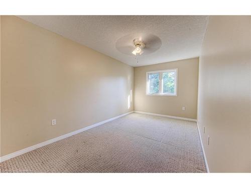 E29-85 Bankside Drive, Kitchener, ON - Indoor Photo Showing Other Room