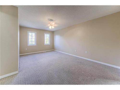 E29-85 Bankside Drive, Kitchener, ON - Indoor Photo Showing Other Room