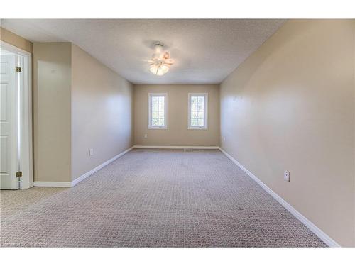 E29-85 Bankside Drive, Kitchener, ON - Indoor Photo Showing Other Room