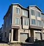 142-10 Birmingham Drive, Cambridge, ON  - Outdoor 