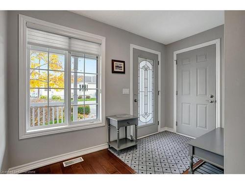 102 Bushmill Circle, Freelton, ON - Indoor Photo Showing Other Room