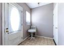 311 Weir Street N, Hamilton, ON  - Indoor Photo Showing Other Room 