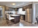 2C-931 Glasgow Street, Kitchener, ON  - Indoor Photo Showing Kitchen With Upgraded Kitchen 