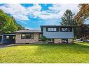 267 Erb Street E, Waterloo, ON  - Outdoor 