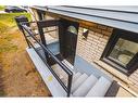 267 Erb Street E, Waterloo, ON  - Outdoor 