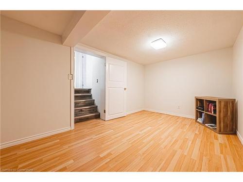 267 Erb Street E, Waterloo, ON - Indoor Photo Showing Other Room