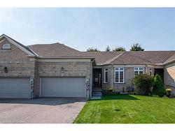 181 Doon Mills Drive  Kitchener, ON N2P 2S1