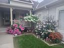 26-50 Midland Drive, Kitchener, ON  - Outdoor 