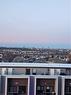 206-1434 Highland Road W, Kitchener, ON  - Outdoor With Balcony With View 