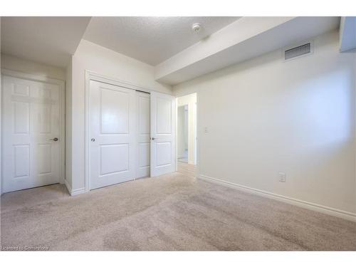 6-408 Guelph Avenue, Cambridge, ON - Indoor Photo Showing Other Room