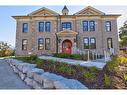 201-65 St Andrews Street, Cambridge, ON  - Outdoor With Facade 