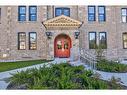 201-65 St Andrews Street, Cambridge, ON  - Outdoor With Facade 