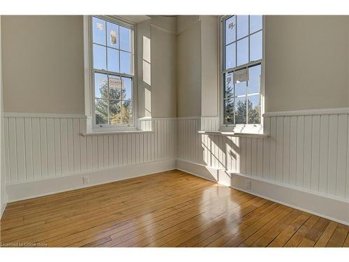 201-65 St Andrews Street, Cambridge, ON - Indoor Photo Showing Other Room