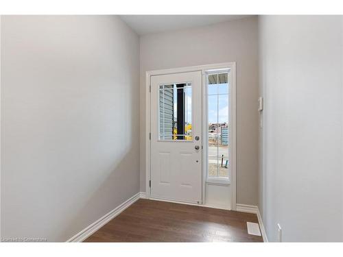 130 Ellen Street, Atwood, ON - Indoor Photo Showing Other Room