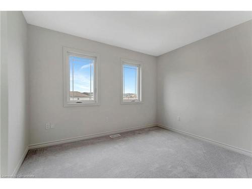 109 Ballantyne Avenue, Atwood, ON - Indoor Photo Showing Other Room