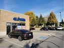 350-1193 Fischer Hallman Road, Kitchener, ON 