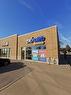 350-1193 Fischer Hallman Road, Kitchener, ON 