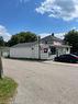 128 Lynden Road, Flamborough, ON 