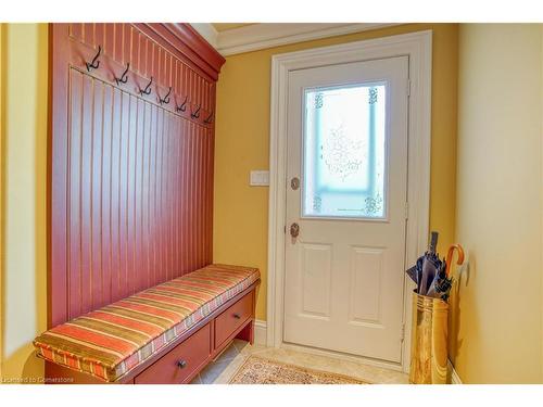 146 Silver Maple Crescent, North Dumfries, ON - Indoor Photo Showing Other Room