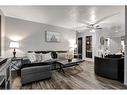 93 Christopher Drive, Cambridge, ON  - Indoor Photo Showing Living Room 