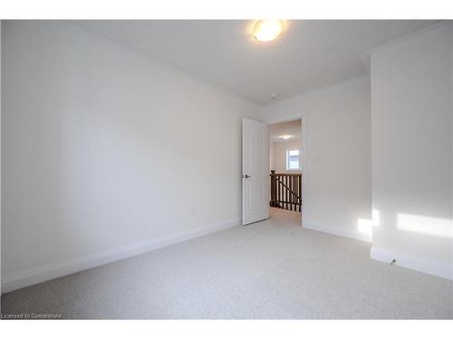 751 Autumn Willow Drive, Waterloo, ON - Indoor Photo Showing Other Room