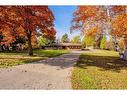 830 Riverbank Drive, Cambridge, ON  - Outdoor 