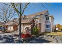 22-205 Highland Crescent, Kitchener, ON 