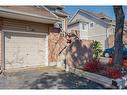 22-205 Highland Crescent, Kitchener, ON 