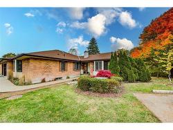 1-414 Craigleith Drive  Waterloo, ON N2L 5T2