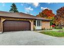 1-414 Craigleith Drive, Waterloo, ON  - Outdoor 