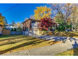 37 Summit Avenue  Kitchener, ON N2M 4W4