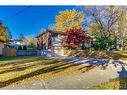 37 Summit Avenue, Kitchener, ON  - Outdoor 