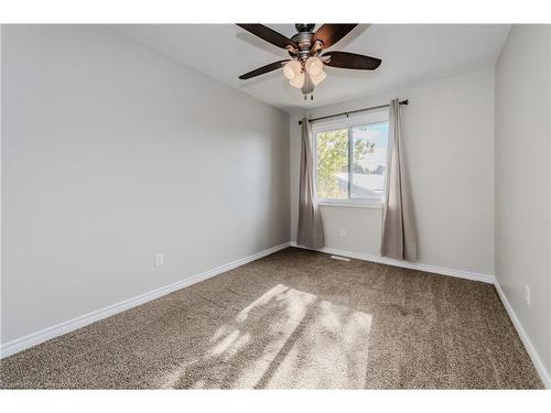 70 Tennyson Street, Woodstock, ON - Indoor Photo Showing Other Room