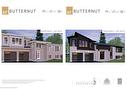 Lot 60-168 Newman Drive, Cambridge, ON  - Other 