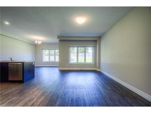 51 Crab Apple Court, Wellesley, ON - Indoor Photo Showing Other Room