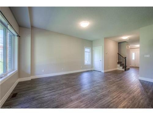 51 Crab Apple Court, Wellesley, ON - Indoor Photo Showing Other Room