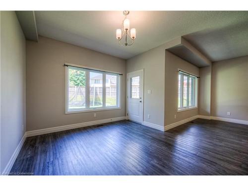 51 Crab Apple Court, Wellesley, ON - Indoor Photo Showing Other Room