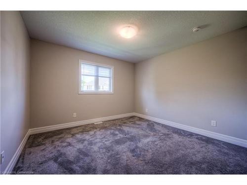 51 Crab Apple Court, Wellesley, ON - Indoor Photo Showing Other Room