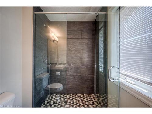 51 Crab Apple Court, Wellesley, ON - Indoor Photo Showing Bathroom