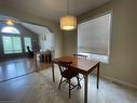 163 Dalecroft Place, Waterloo, ON  - Indoor Photo Showing Dining Room 