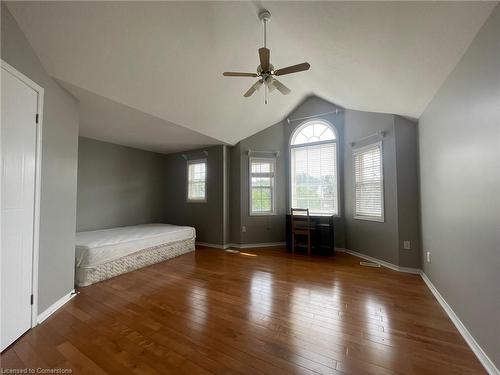 163 Dalecroft Place, Waterloo, ON - Indoor Photo Showing Other Room