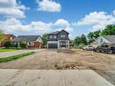 299 Ottawa Street N, Kitchener, ON  - Outdoor With Facade 