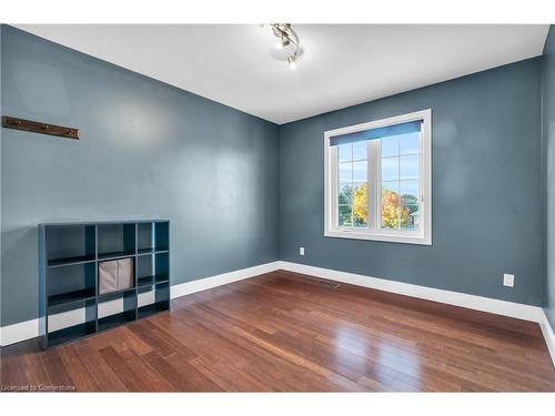 241 Fern Crescent, Waterloo, ON - Indoor Photo Showing Other Room