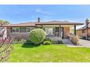 Lower-1801 Biscayne Drive, Cambridge, ON  - Outdoor 