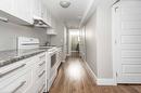 Lower-1801 Biscayne Drive, Cambridge, ON  - Indoor Photo Showing Kitchen 